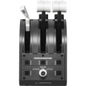 Thrustmaster TCA Yoke Pack Boeing Edition