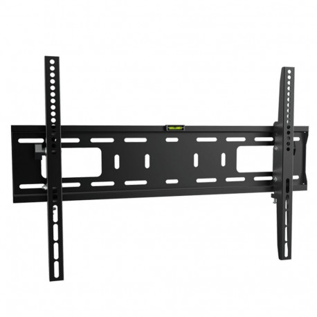 Logilink BP0018 TV Wall mount, 37-70, tilt+5-10, 56mm