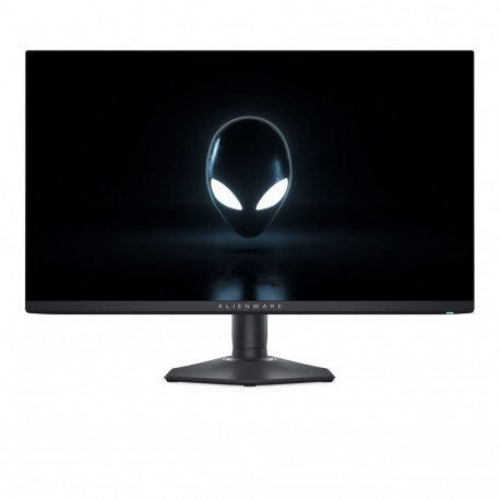 Dell AW2725DF , 27 , 2560x1440 , 360Hz Black