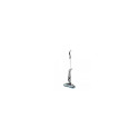 Bissell Mop SpinWave Cordless operating, Washing function, Operating time (max) 20 min, Lithium Ion,