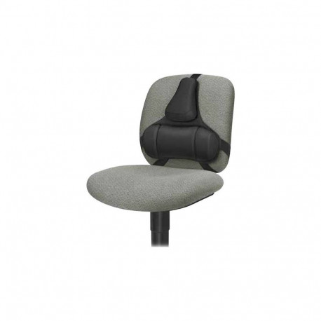 Fellowes Professional back support - Professional Series