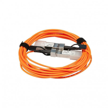 Mikrotik CABLE DIRECT ATTACH SFP+ 5M/S+AO0005