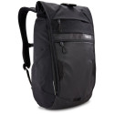Thule Paramount Commuter Backpack 18L - Black