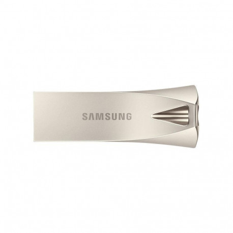 Samsung MEMORY DRIVE FLASH USB3.1/128GB MUF-128BE3/APC
