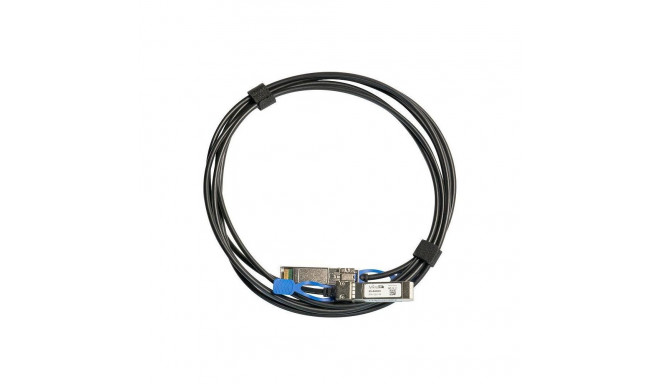 Mikrotik CABLE DIRECT ATTACH SFP+ 1M/XS+DA0001