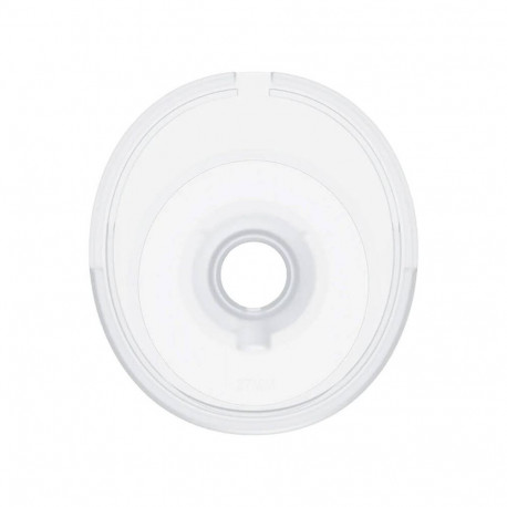 Flange 27mm for M5 Momcozy