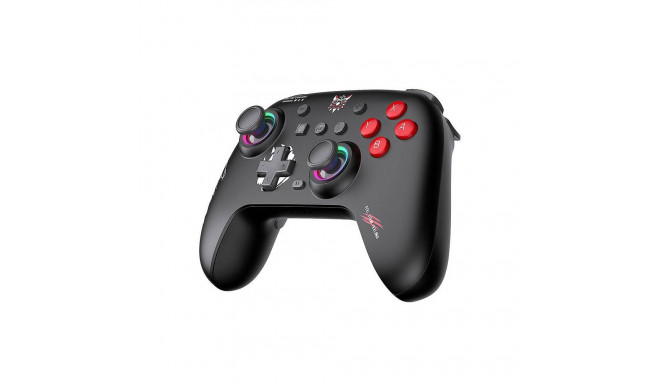 ONIKUMA C1 Wireless Controller