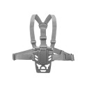 Chest strap SUNNYLIFE for controler DJI RC / RC 2