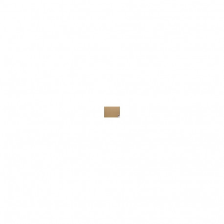 xTool laserlõikepapp 3,5mm 45 tk