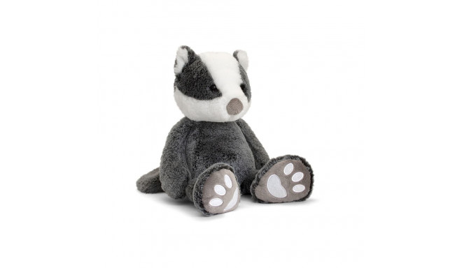 Keel Toys Love to Hug koduloomad 18 cm