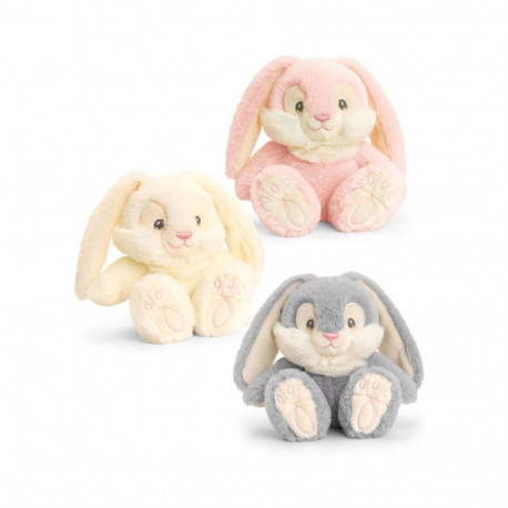 Keel Toys jänesed 15 cm