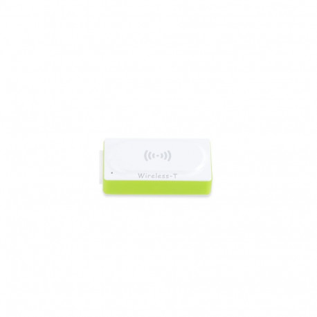 Makeblock Neuron Wireless saatja ja vastuvõtja