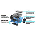 Makeblock mBot2 robot