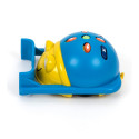 TTS Bee-Bot lükkurid 6 tk
