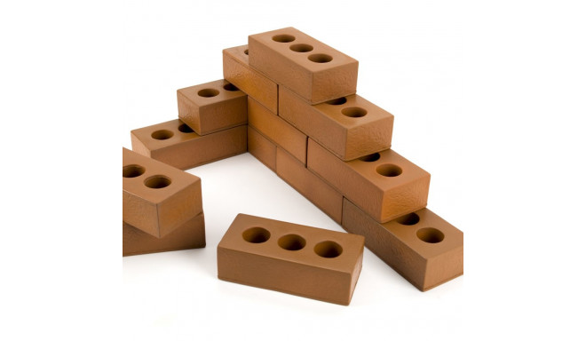 TTS mängutelliskivid