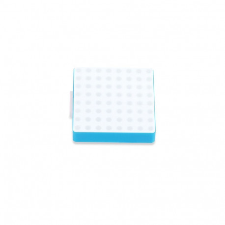 Makeblock Neuron LED näidik