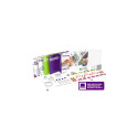 littleBits Progemise komplekt