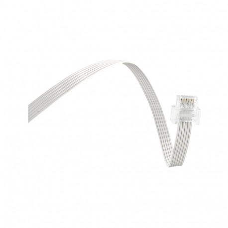 LEGO Education SPIKE Prime USB ühenduskaabel