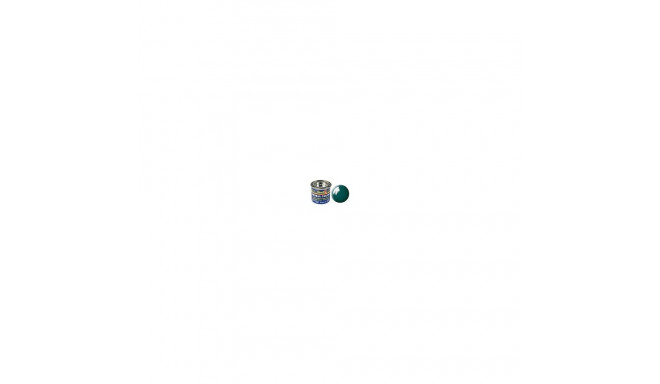 Revell emailvärv, mereroheline