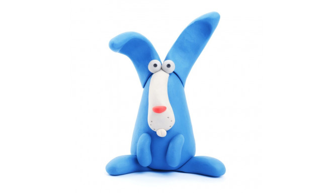 HEY CLAY voolimismass Jänes