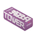Tactic board game Tower