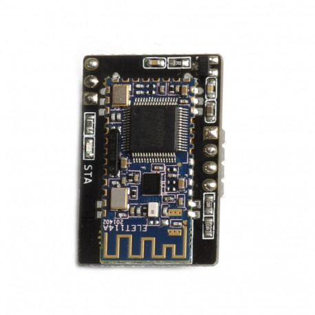 Makeblock mBot lisakomplekt - Bluetooth moodul