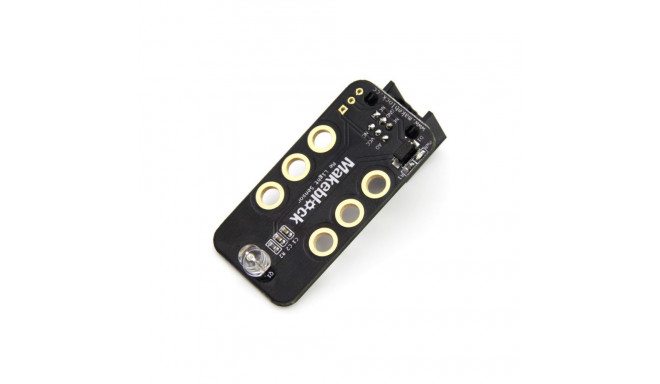 Makeblock Me Light valgusandur