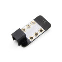 Makeblock Me Light valgusandur
