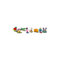 LEGO Classic Loovmängukast