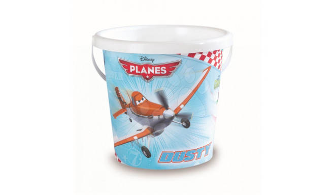 Smoby ämber Lennukid (040272S)