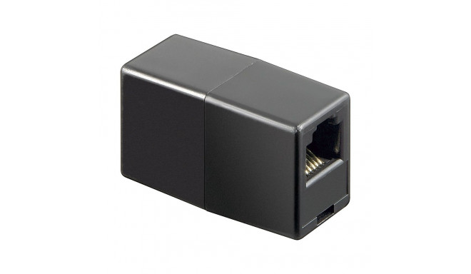 Goobay Telephone Adapter (10 tk)