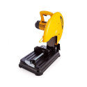 ABRASIVE CHOP SAW D28730-QS