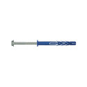 FRAME FIXINGS NYLON 10X300