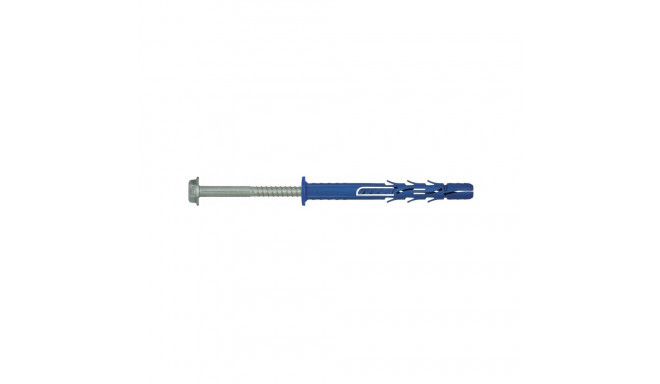 raami kinnitusdetailid nailon 10x300