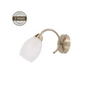 WALL LAMP MB60374-1 40W E14