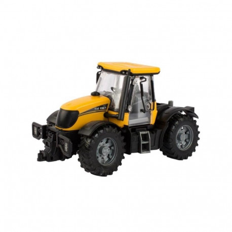 TOY TRACTORS 503201862