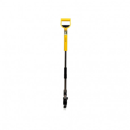 WEED PULLER FORTE TOOLS