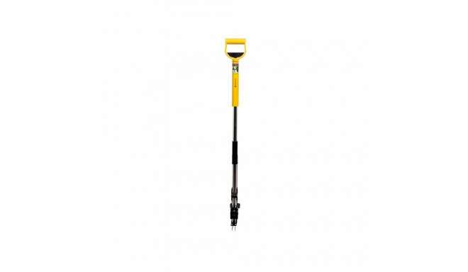 Forte Tools umbrohutõmbaja