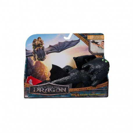 plüüšmänguasi Hambutu 30cm 6072913