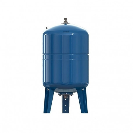 vertikaalne hüdrofoorpaak 100 l US100361