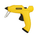 6-GR90 STANLEY CORD FREE STD GLUEGUN