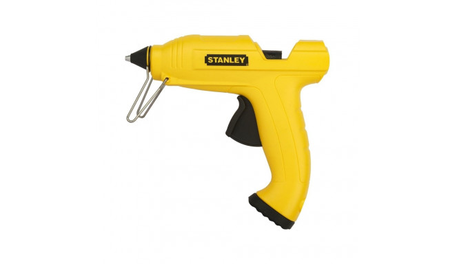 6-GR90 STANLEY CORD FREE STD GLUEGUN