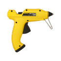 6-GR90 STANLEY CORD FREE STD GLUEGUN