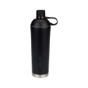 DRINKING BOTTLE DOUBLE NIAGARA 0.75L