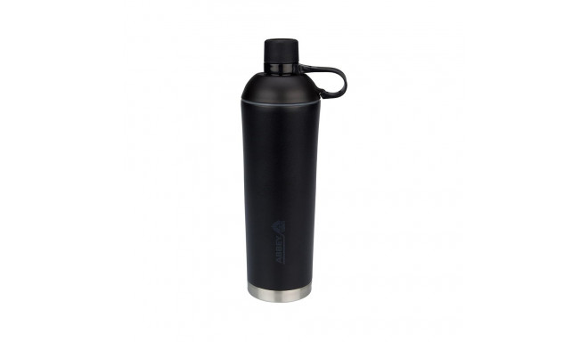 DRINKING BOTTLE DOUBLE NIAGARA 0.75L