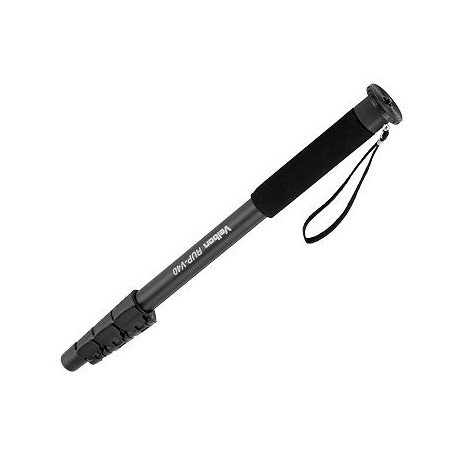 Velbon monopods RUP-V40