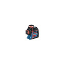 Bosch GLL 3-80 joonlaser