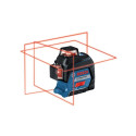 LINELASER GLL 3-80 BOSCH