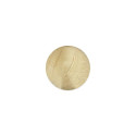 "diffuser wood - D125"