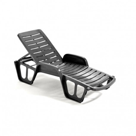 päevitustool lettino